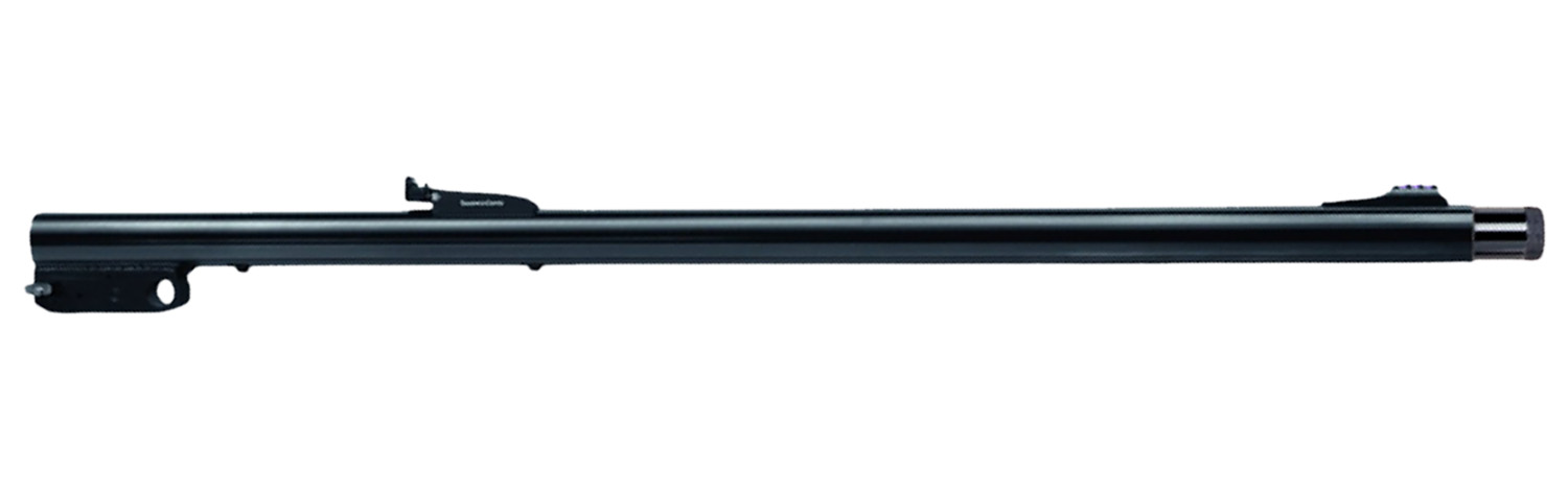 Thompson/Center Encore Shotgun Barrel 20 Gauge - Jimmy's Cre view 2