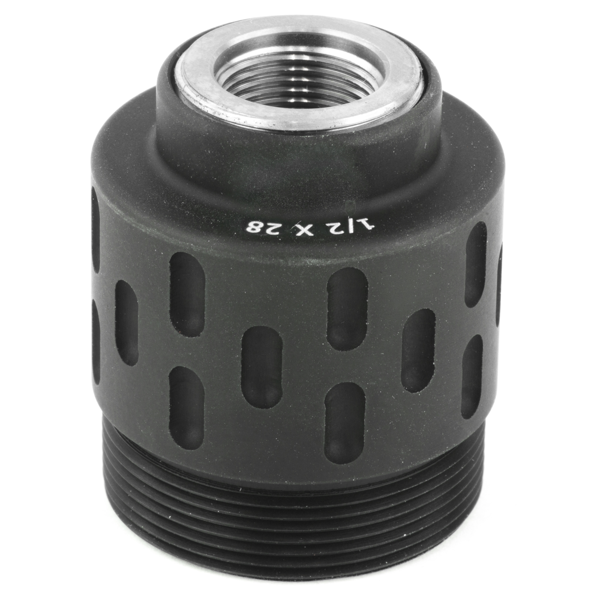 Gemtech Adapter - Jimmy's Creek Firearms view 4