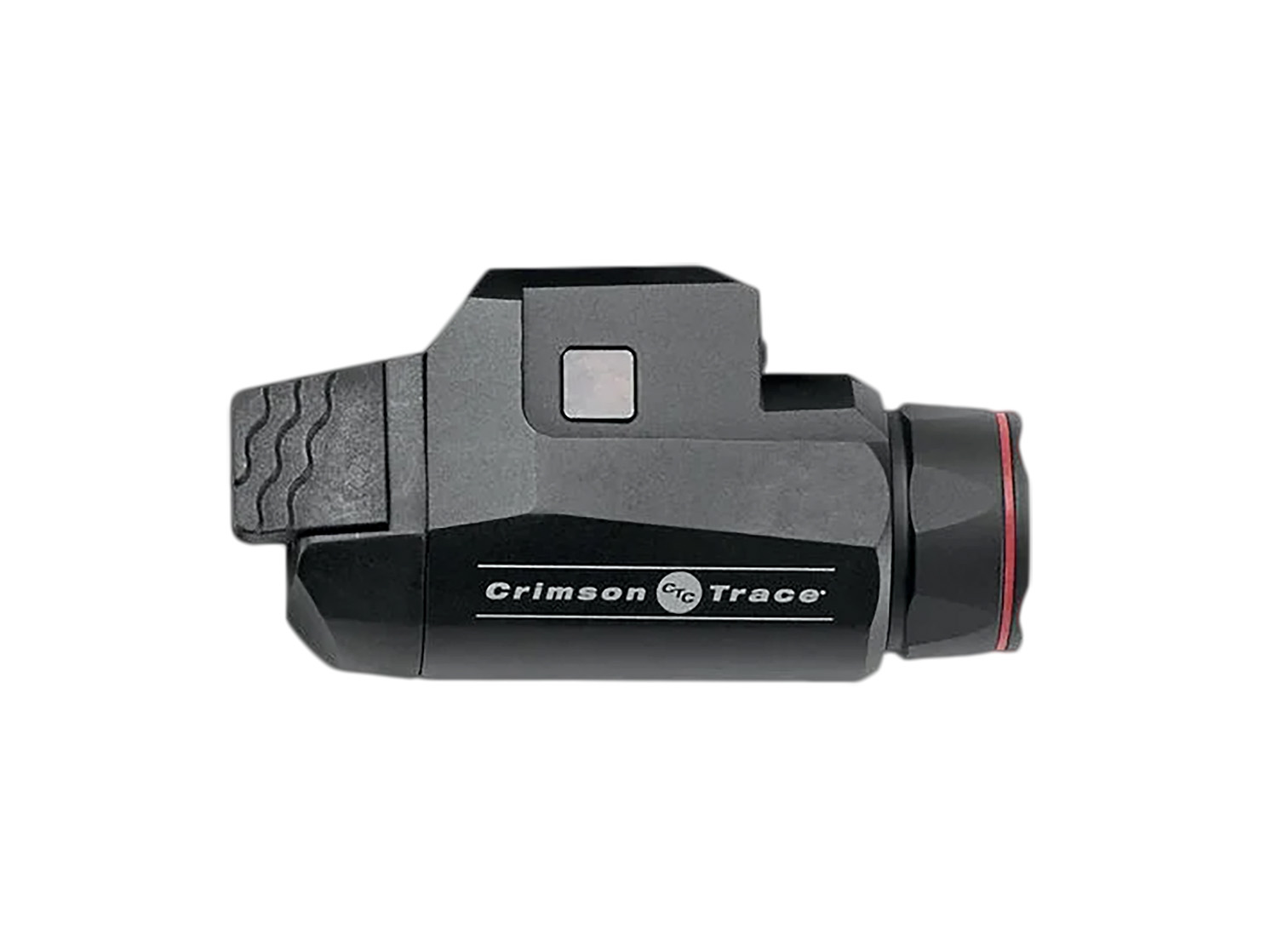 RAIL MASTER ALUM RAIL LIGHT