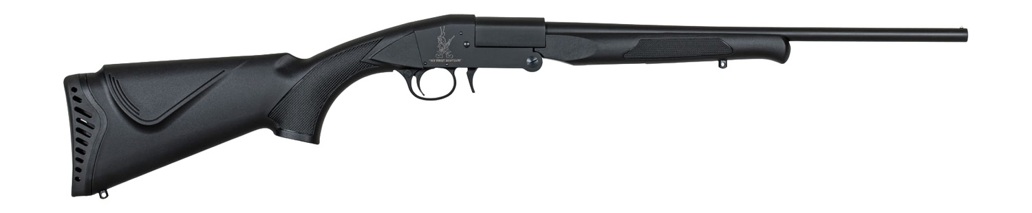 Keystone Sporting Arms Crickett 410 Bore - All Geared Up FFL view 2