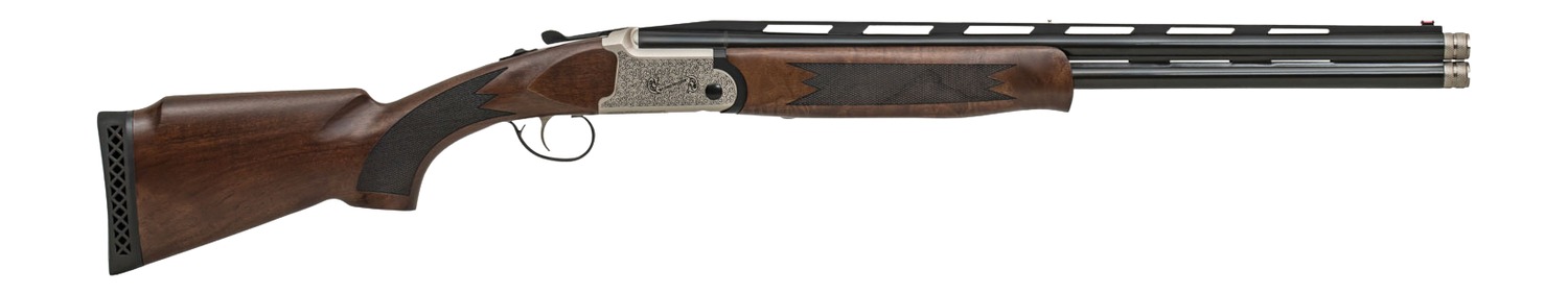 Keystone Sporting Arms Crickett 410 Bore - Jimmy's Creek Fir view 2