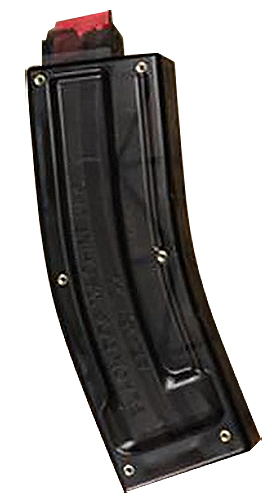 Kel-Tec Cnc Industries Inc. .22 LR - Circle Square Firearms view 2