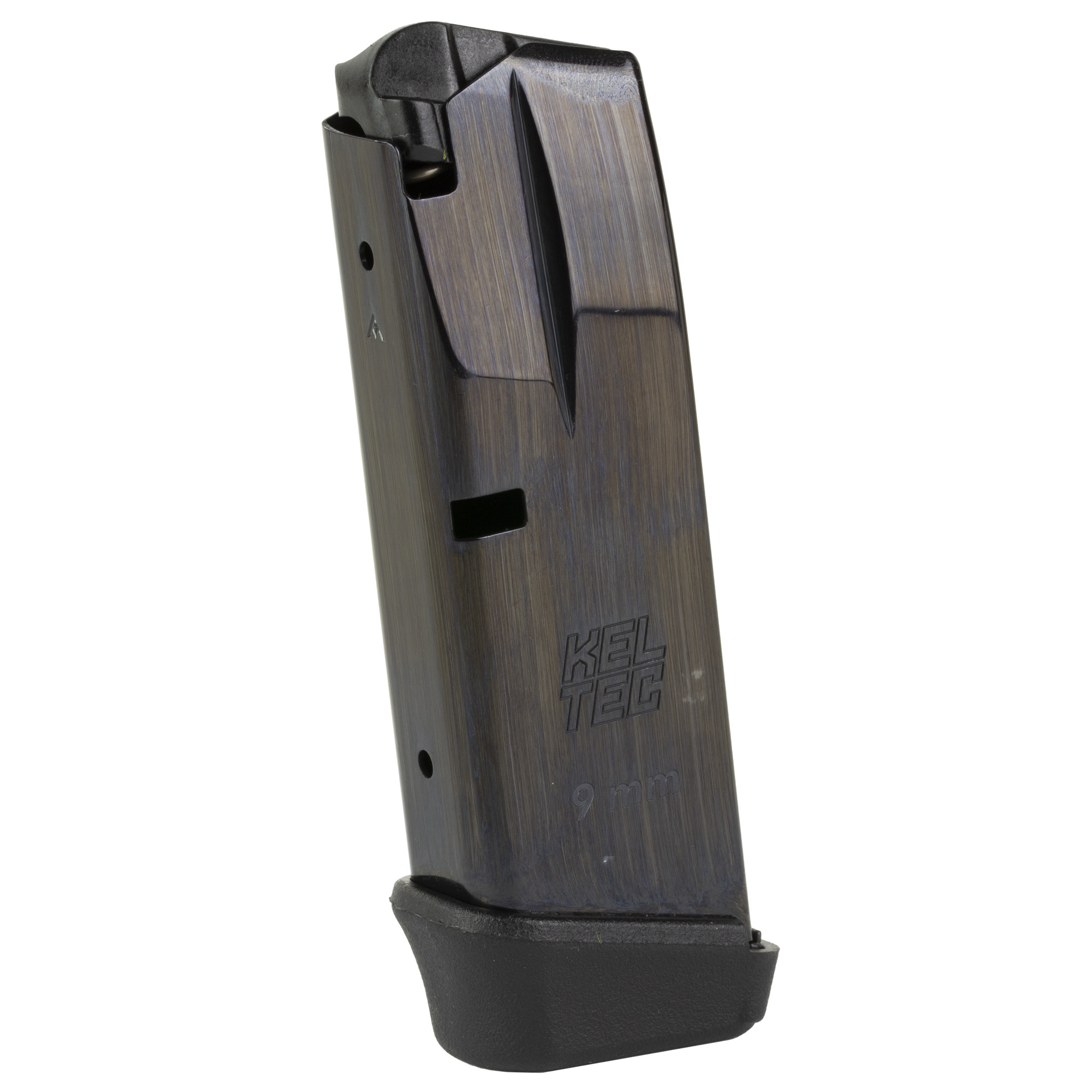 P15 MAGAZINE 9MM 15RD