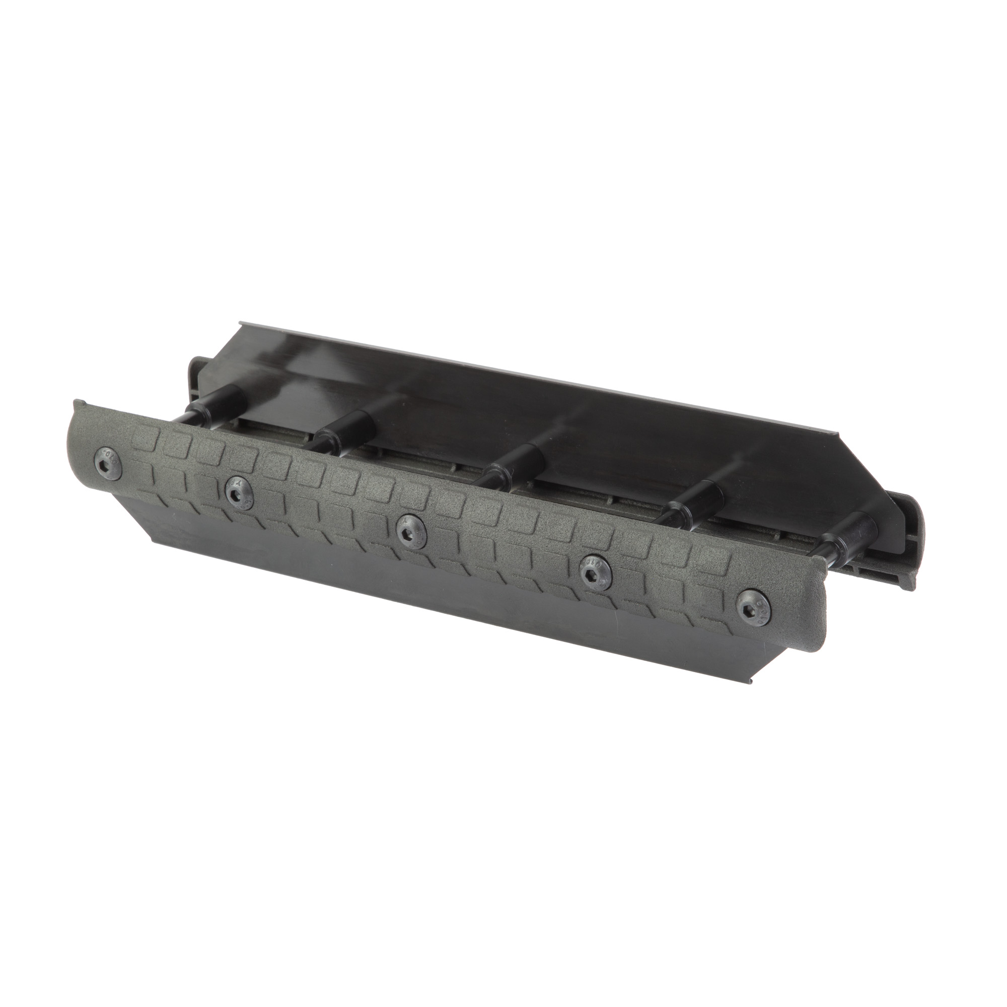 KP50 JUNGLE CLIP CONNECTOR