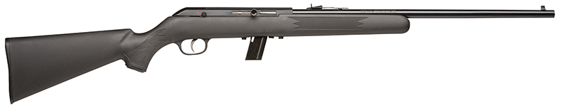Savage Arms 64 F 22 LR - Circle Square Firearms view 3