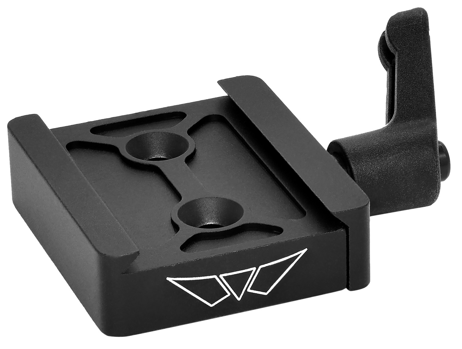 Warne Manufacturing Company - Purple Mountain Armory view 3