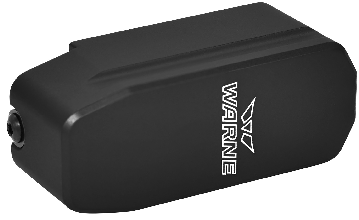 PMAG 7.62 MAG EXT +5 BLK