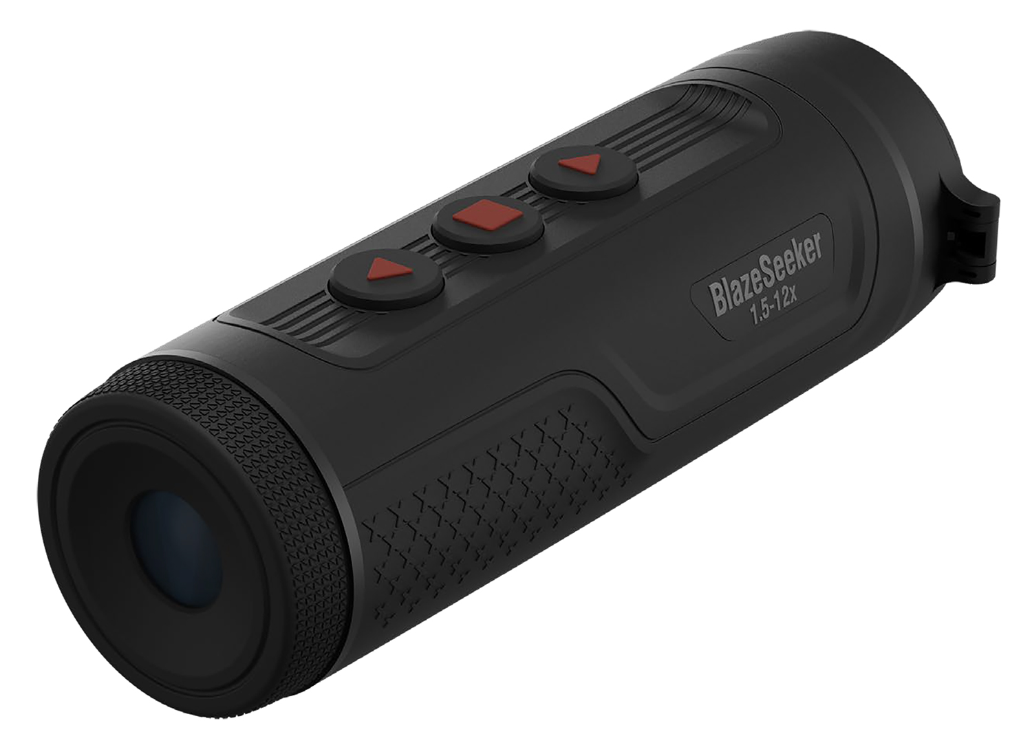 ATN Blaze Seeker Monocular - Jimmy's Creek Firearms view 2