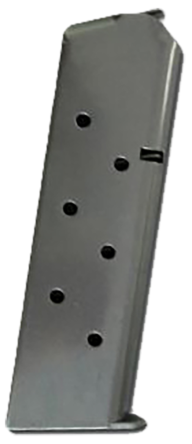 Kimber 8rd .45 Full Size Mag