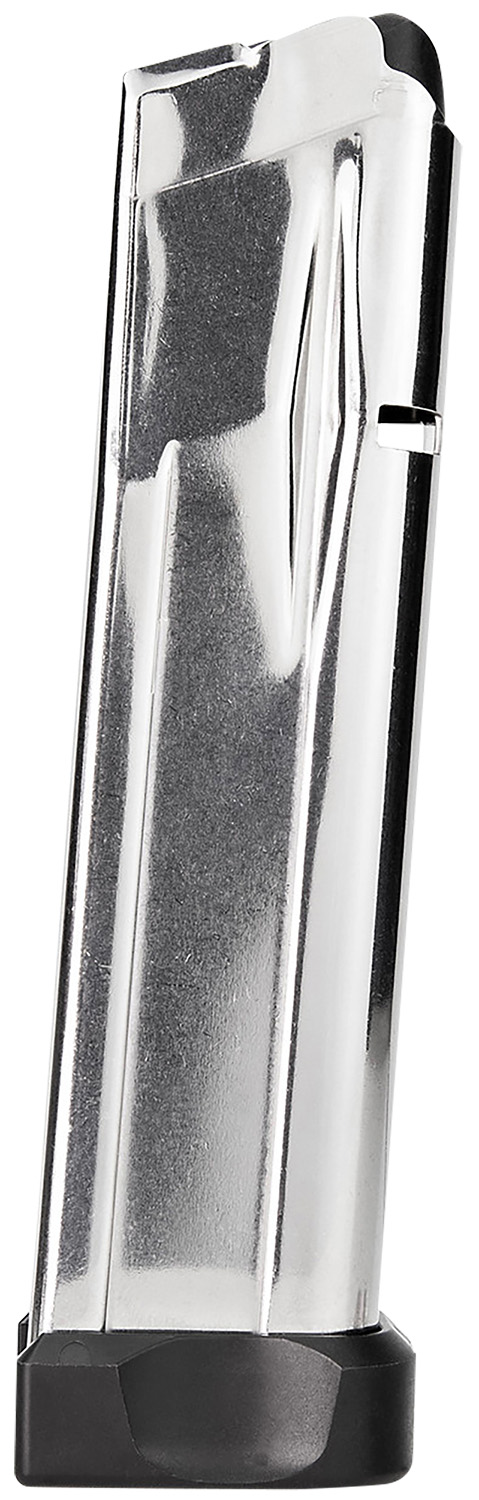 KIMBER 2K11 45ACP 13R MAGAZINE