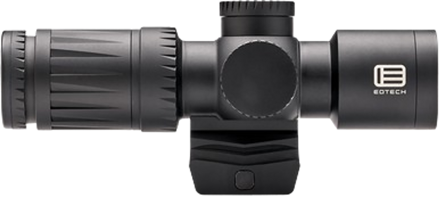 EOTECH - Our Store view 4