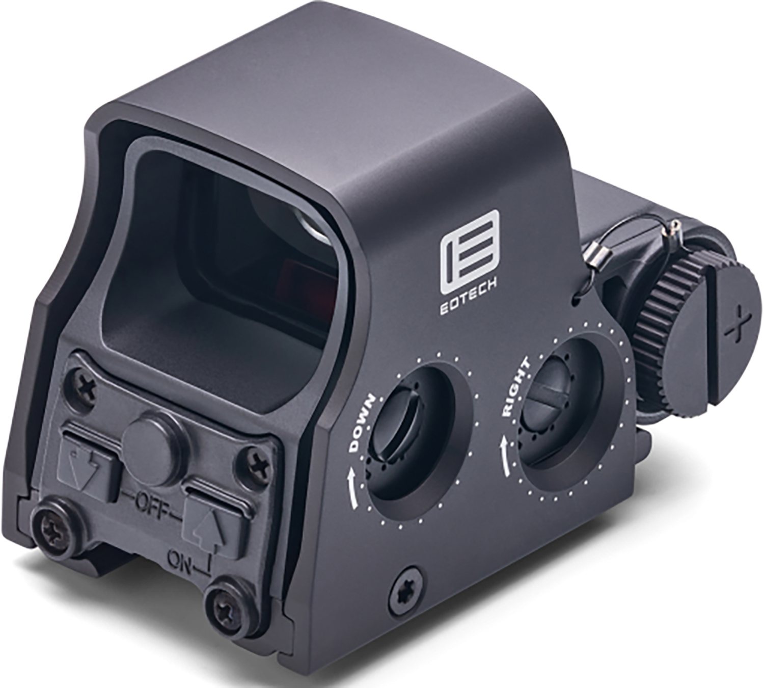 Eotech - BOAZ view 5