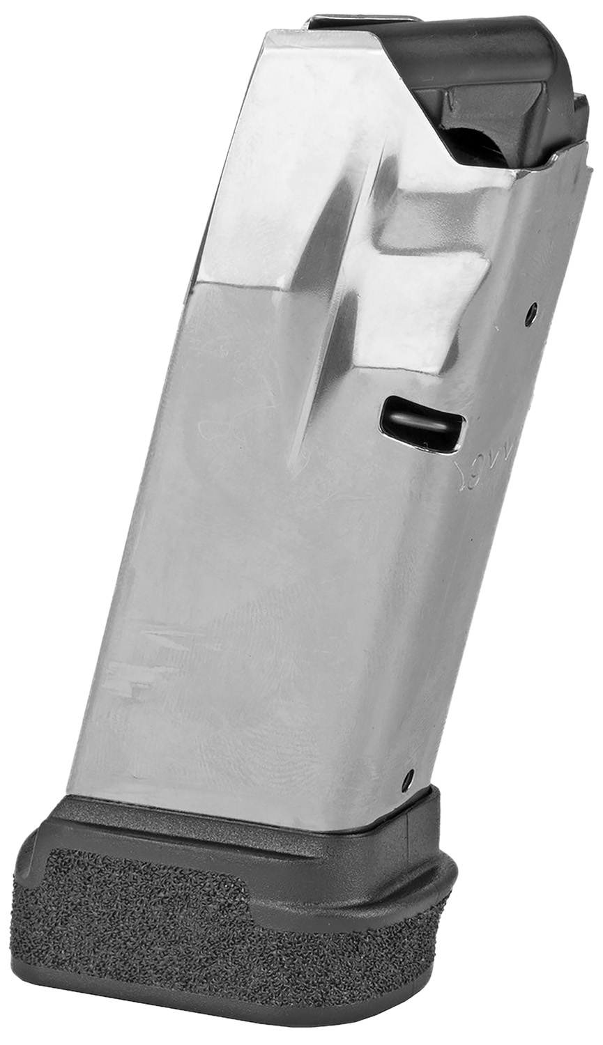 Hellcat Hellcat 9mm 13rd magazine - BOAZ view 2