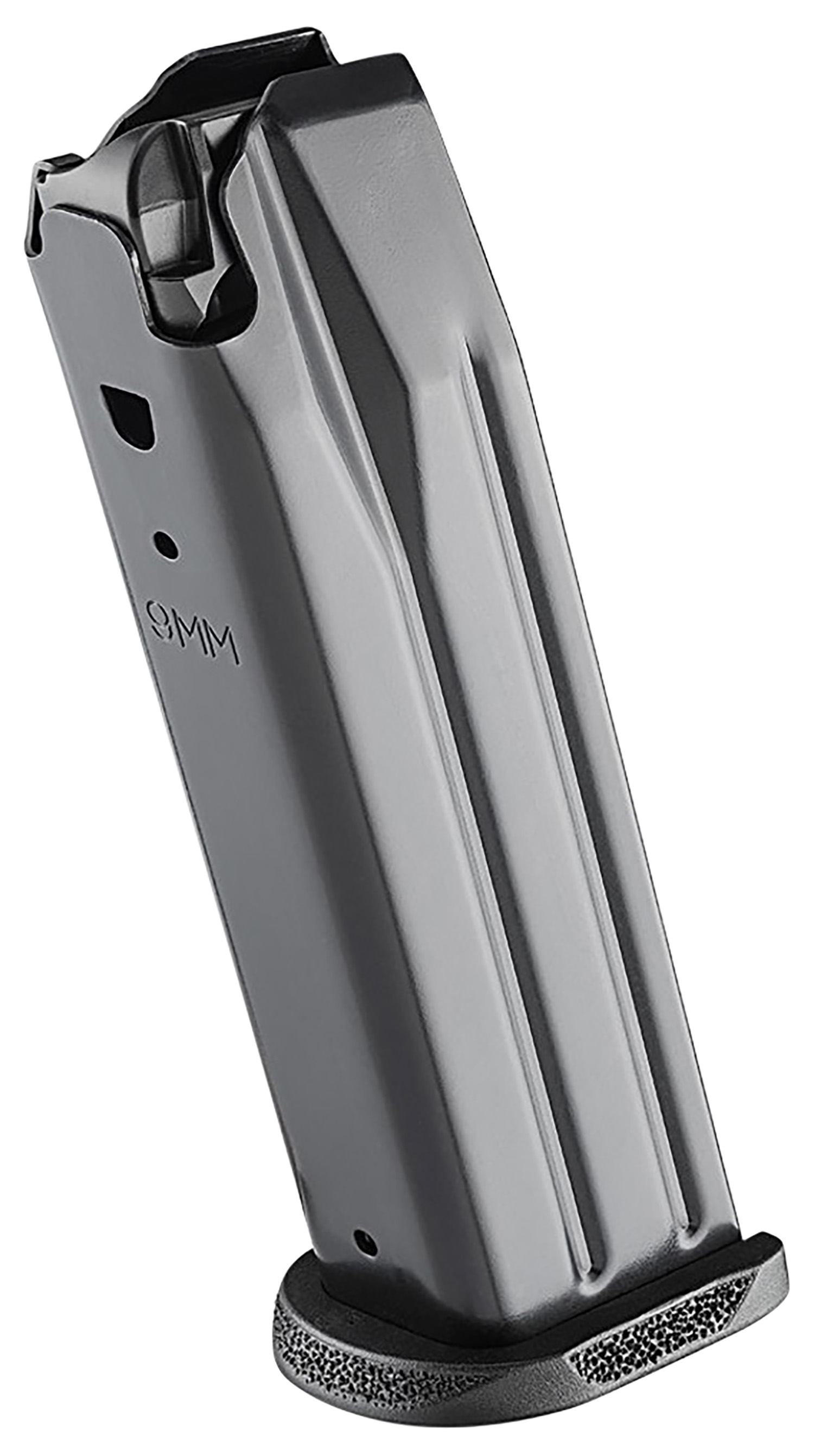 Springfield 9MM - Circle Square Firearms view 3