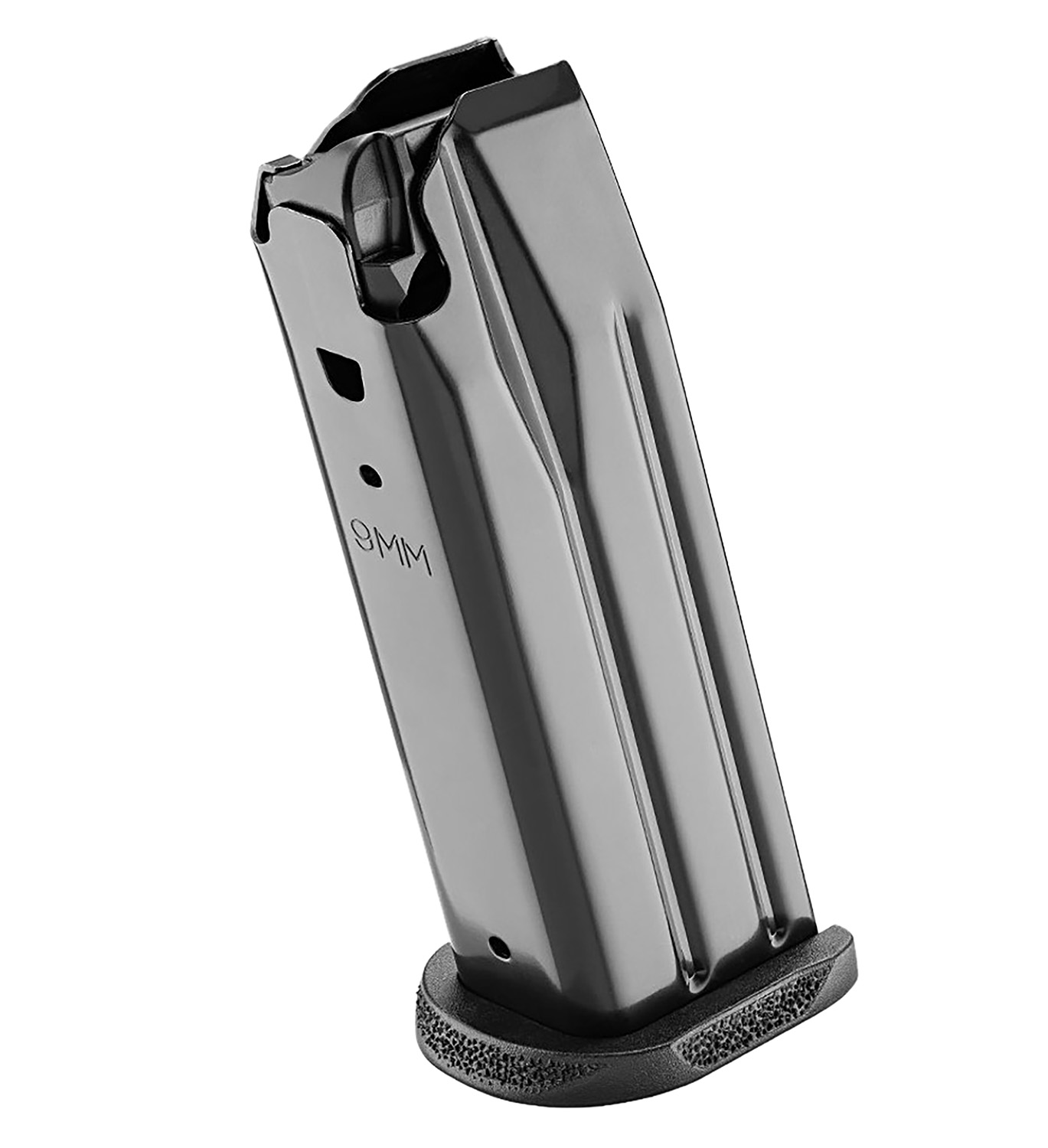 Springfield Armory 9mm Luger - Circle Square Firearms view 3