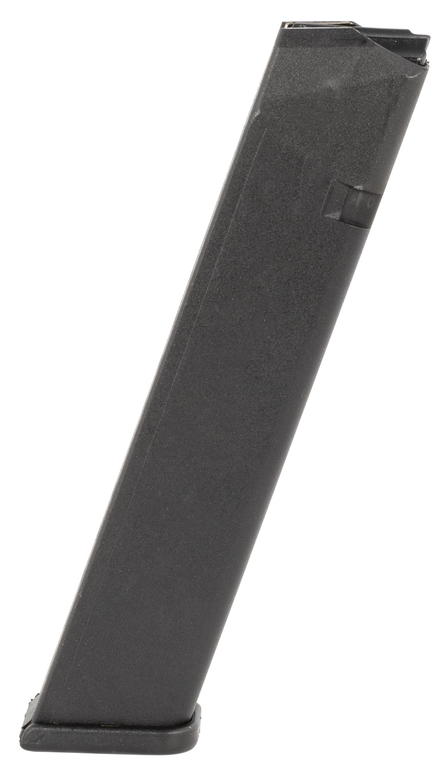 PROMAG GLK 17/19/26 MAG 25RD