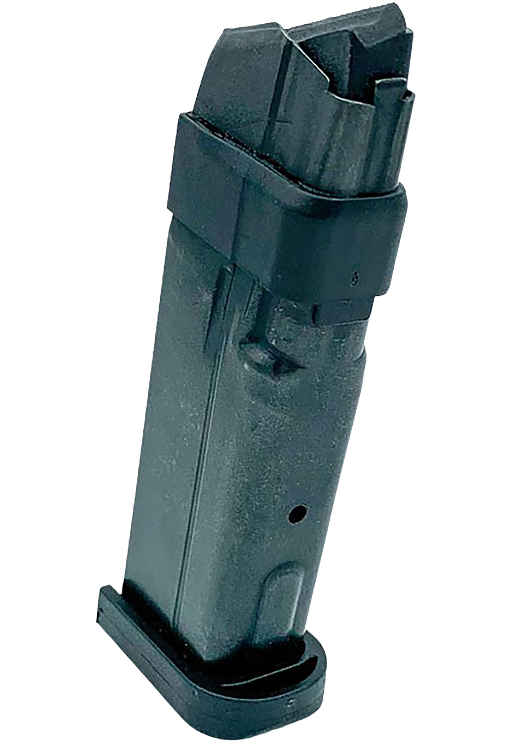 ProMag Glock 9MM Pistol Mag 9mm - Jimmy's Creek Firearms view 3