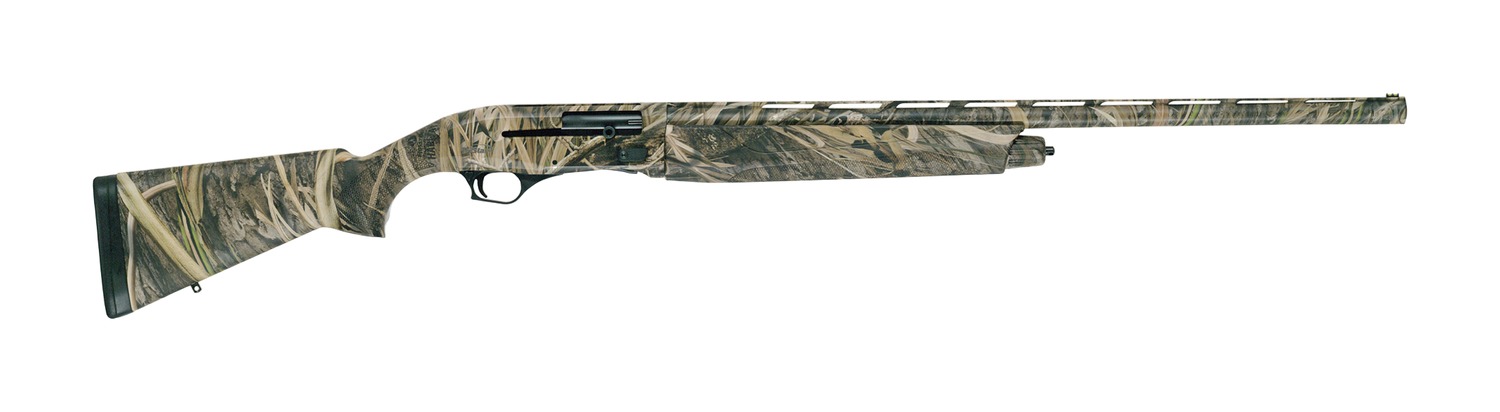 VIPER G3 12/28 MOSGH 3"