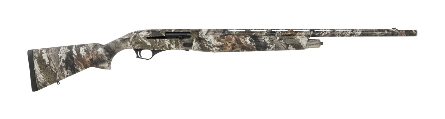 TriStar Viper G3 Camo Combo 20 Gauge - All Geared Up FFL view 2