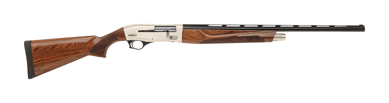 VIPER G3 PRO SLVR 20/26 BL/WD