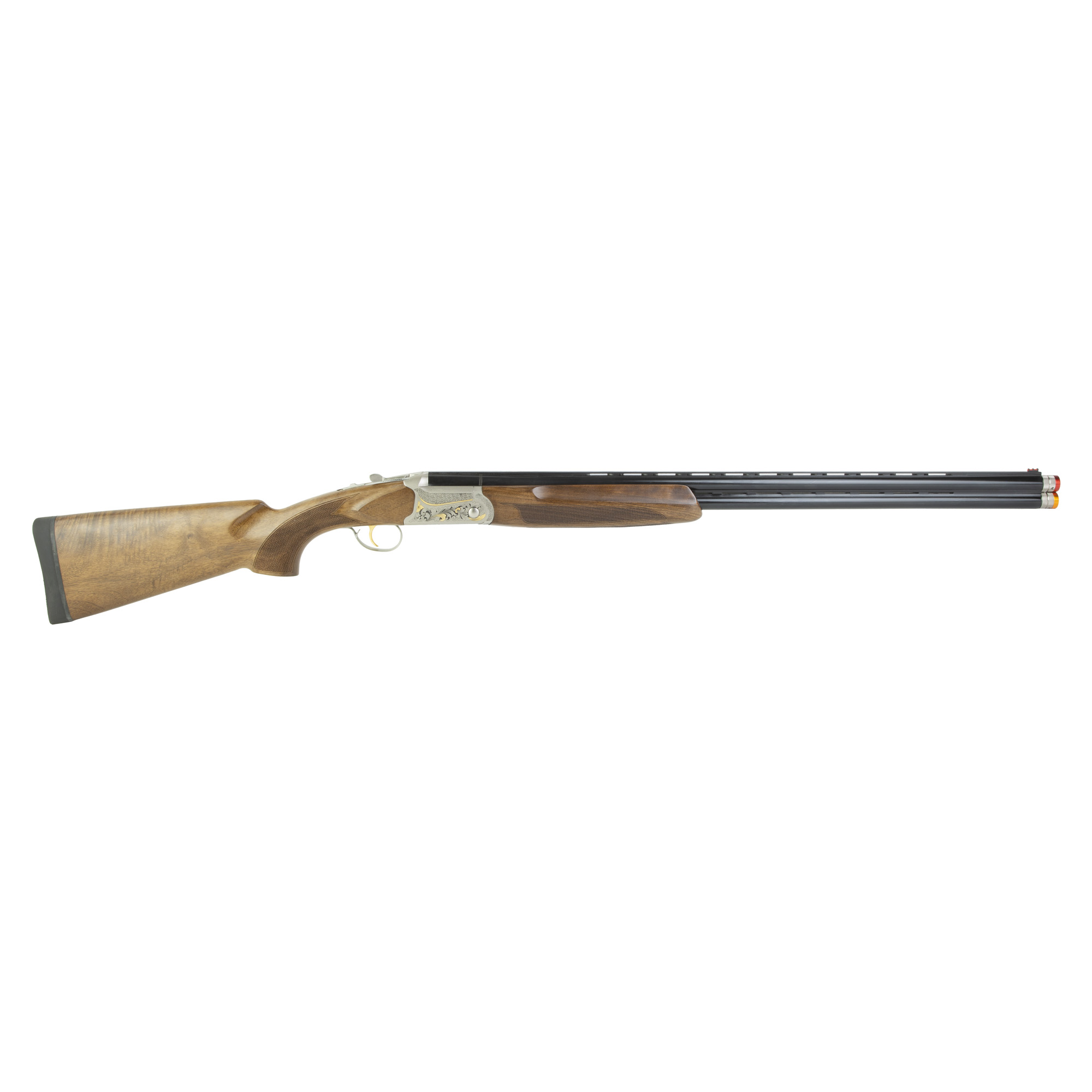 TriStar Sporting Arms Trinity II 20 Gauge - Jimmy's Creek Fi view 4