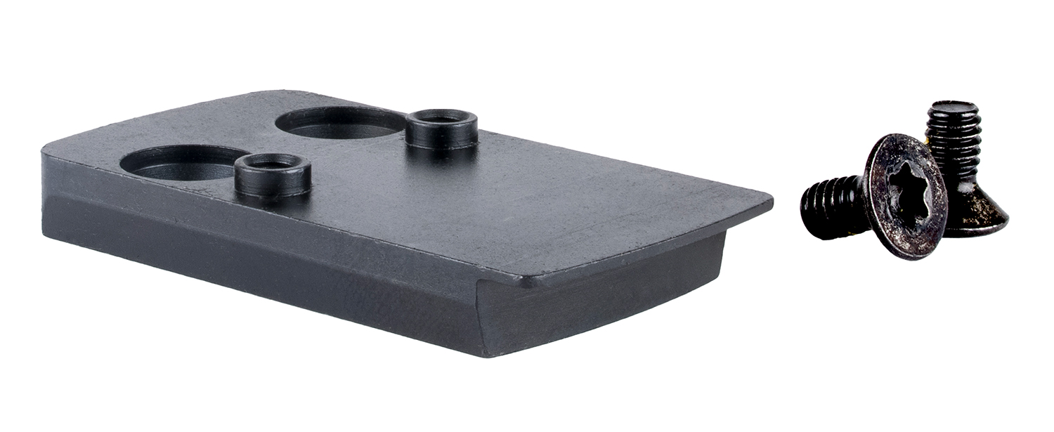 TrijiconInc. - Circle Square Firearms view 3