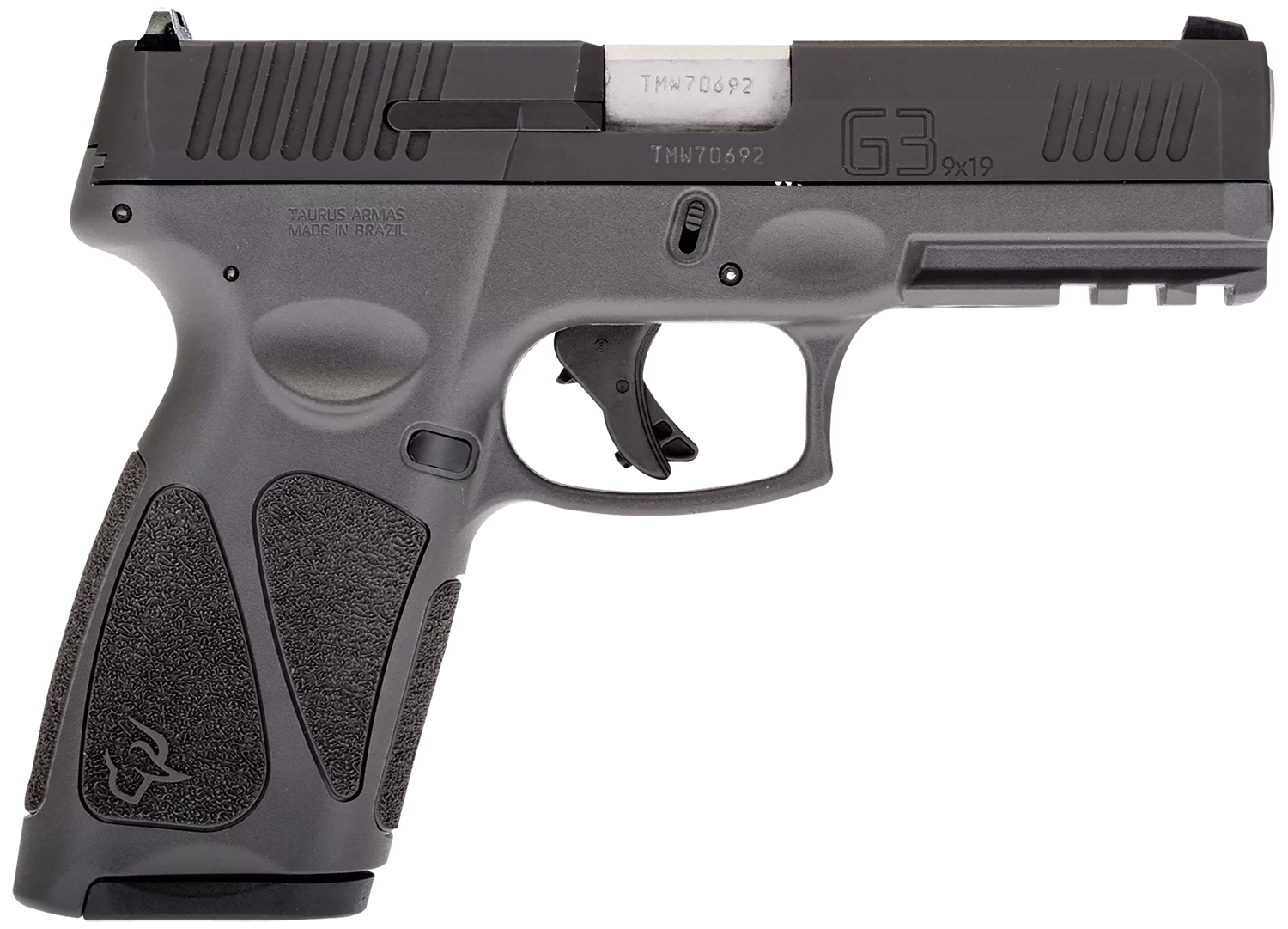 Taurus G3 - Jimmy's Creek Firearms view 5