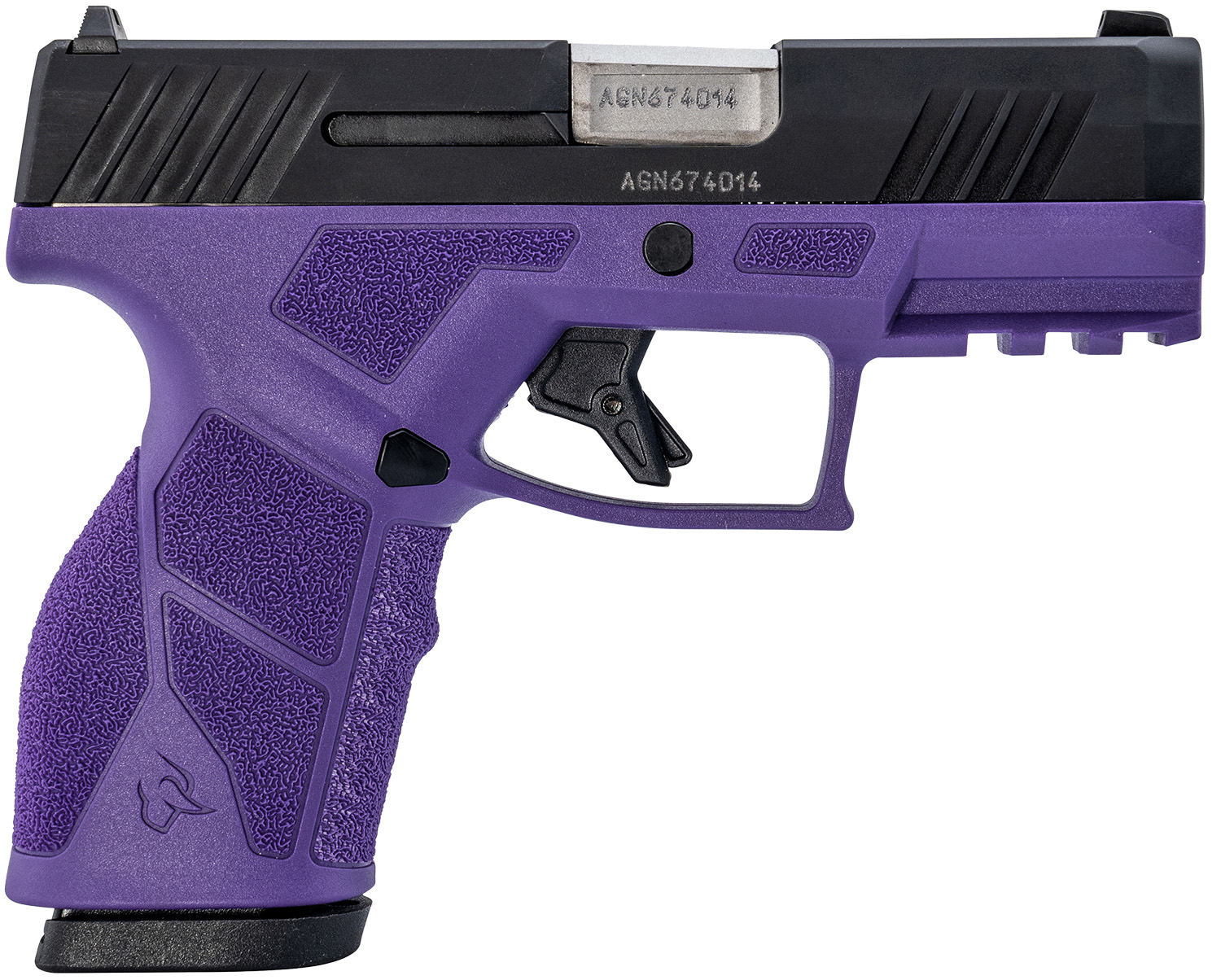 Taurus GX2 9mm - Jimmy's Creek Firearms view 2