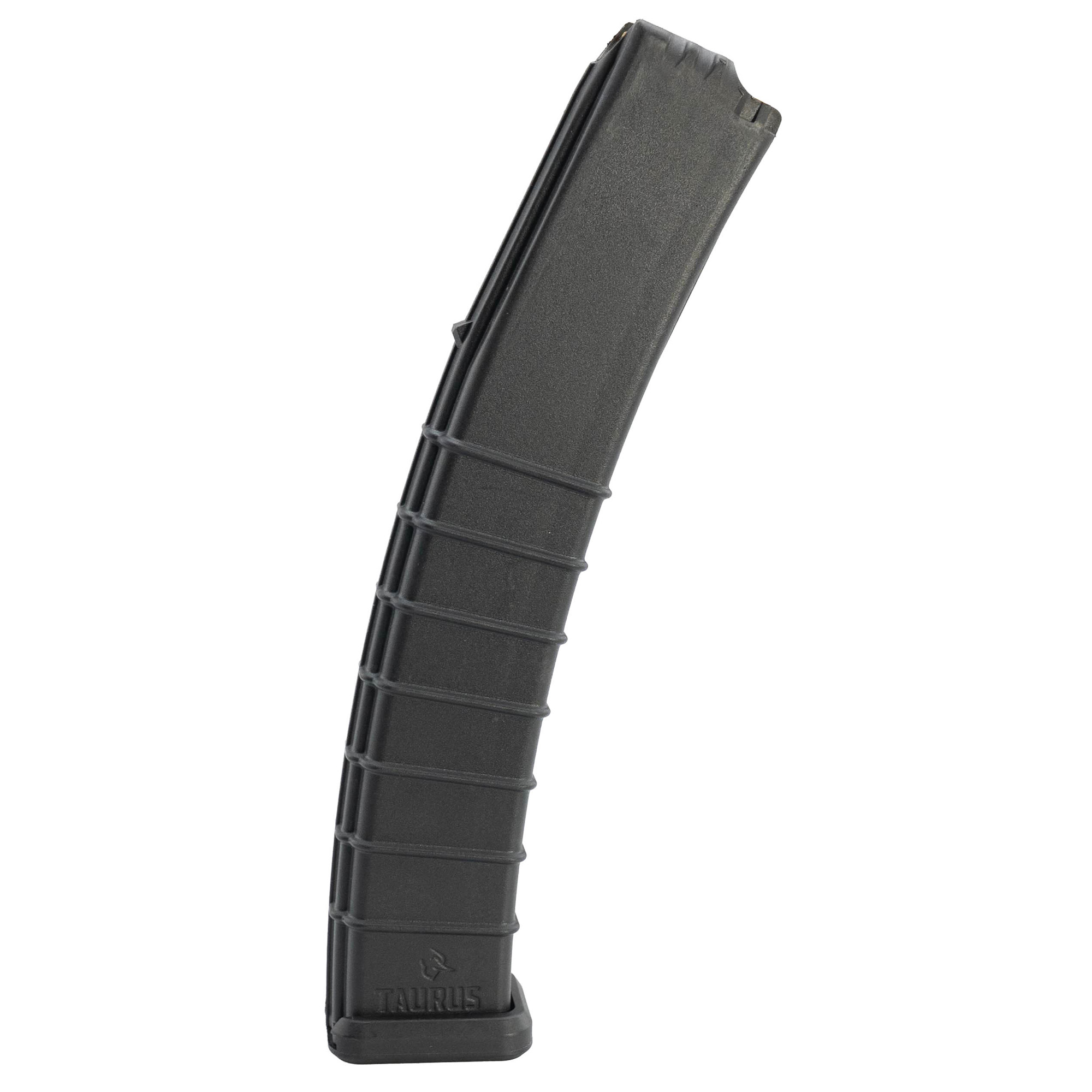 Taurus 9mm Luger - Circle Square Firearms view 3