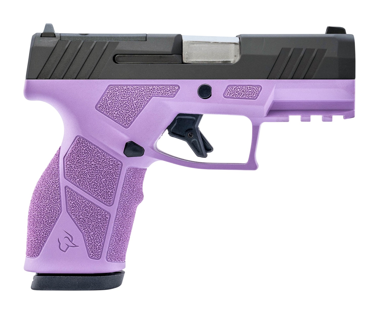 Taurus GX2 TORO 9mm Luger - All Geared Up FFL view 2
