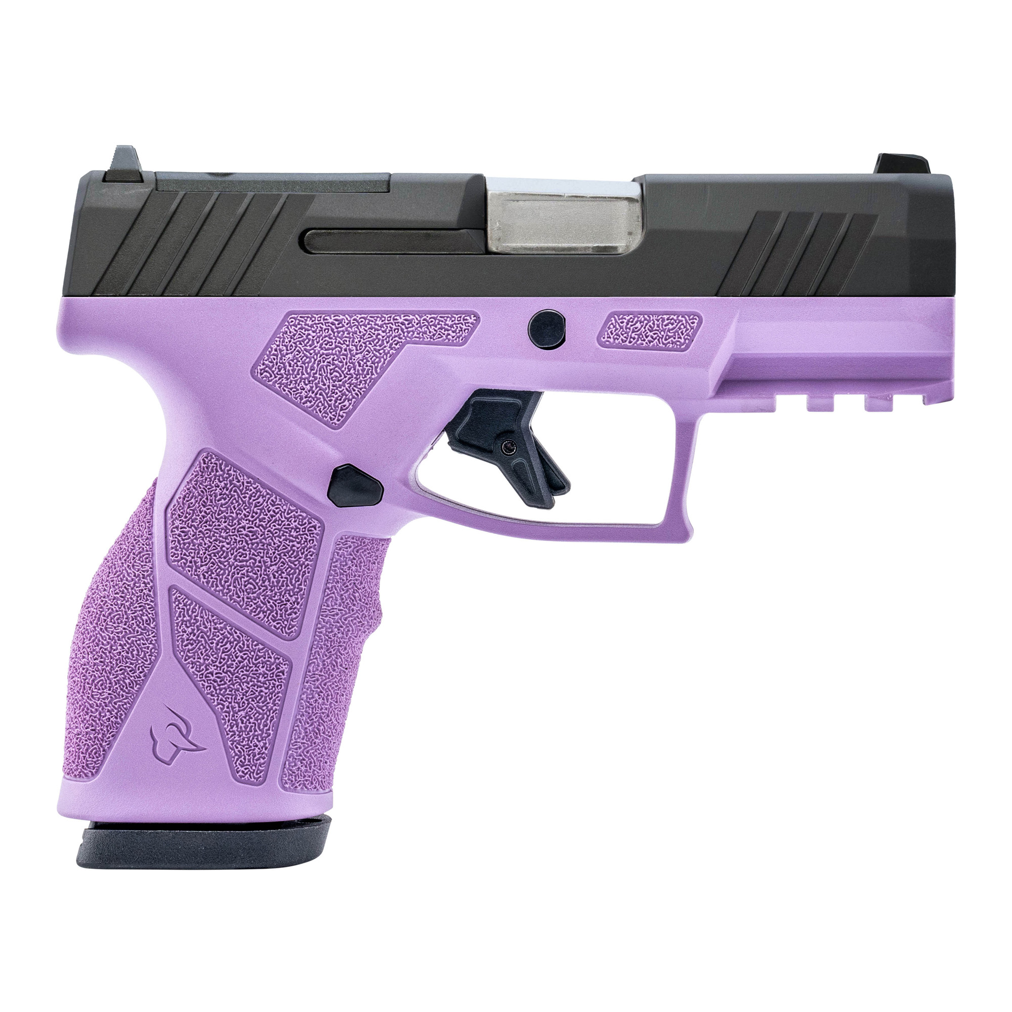 Taurus GX2 TORO 9mm Luger - All Geared Up FFL view 2