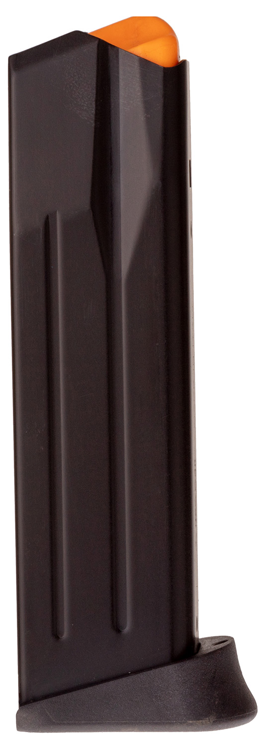 Taurus International Inc. .40 S&W - Circle Square Firearms view 4