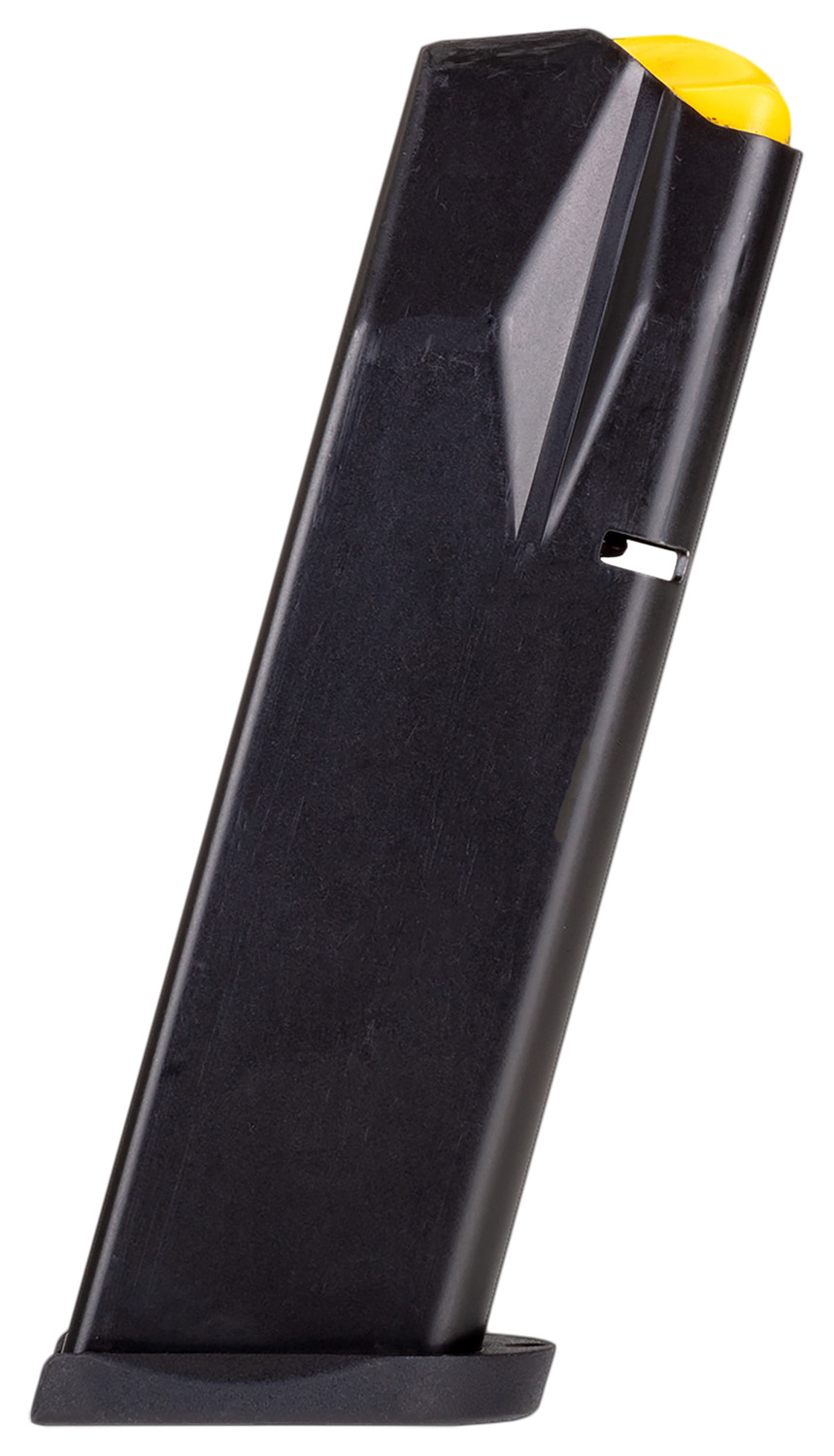 Taurus G3 Magazine 9MM - Circle Square Firearms view 5