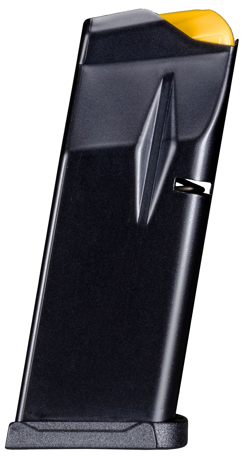 Taurus GX4 Carry Magazine 9mm Luger - Circle Square Firearms view 3