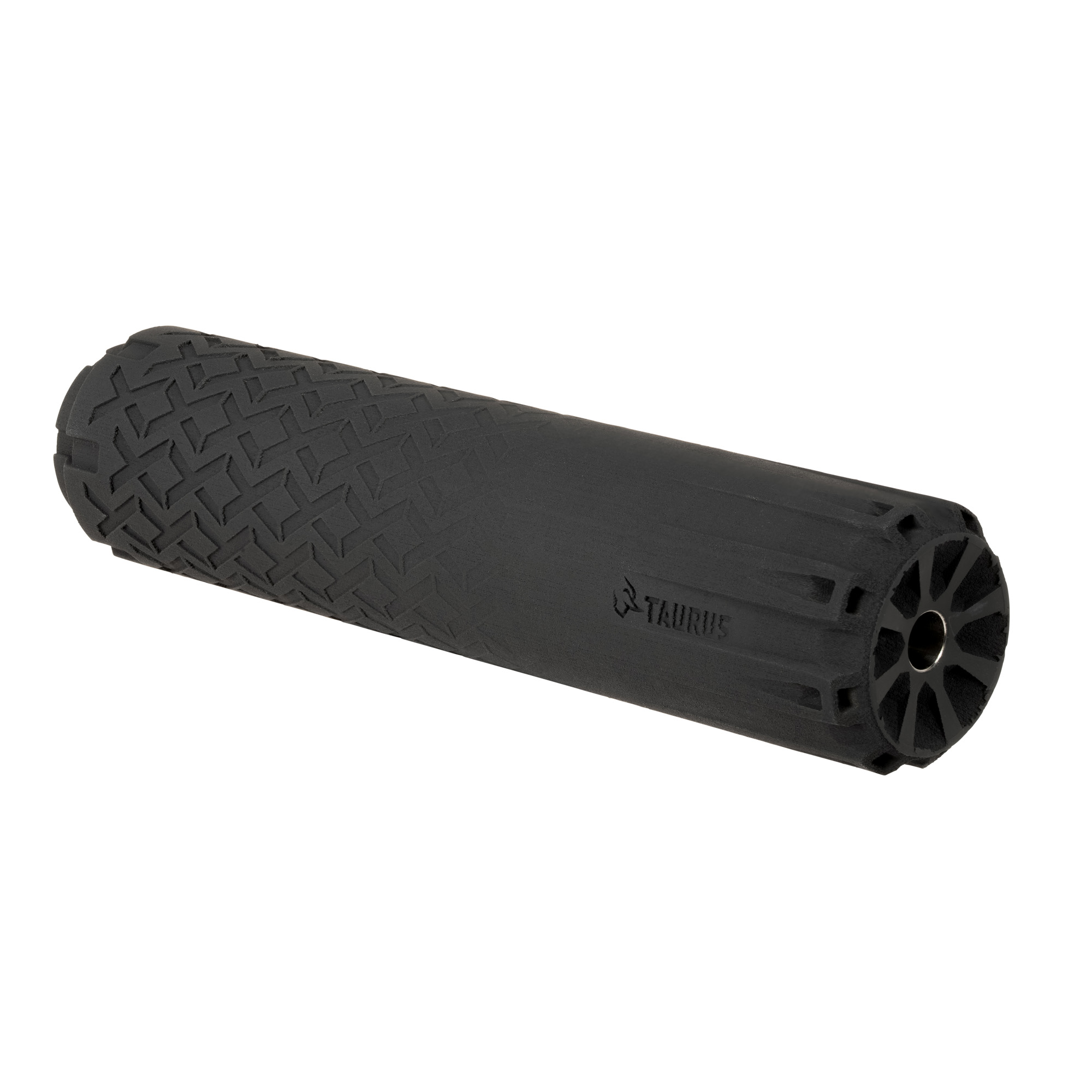 Taurus International Inc. - All Geared Up FFL view 4