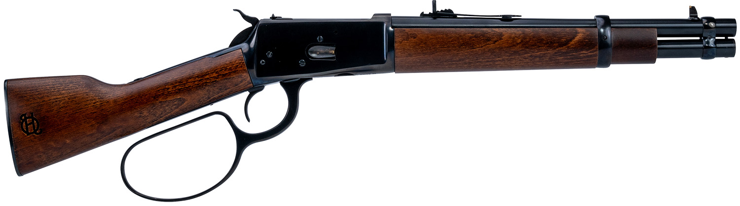 Heritage Manufacturing 92 Ranch Hand 45 Colt - Jimmy's Creek view 5