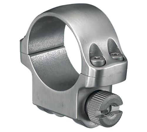 Sturm Ruger & Co - Circle Square Firearms view 5