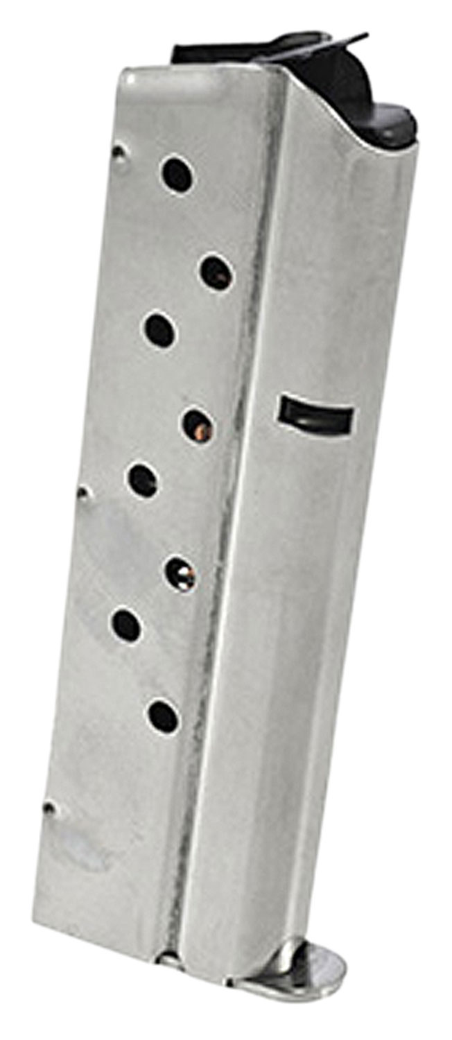 Ruger 9MM - Circle Square Firearms view 4
