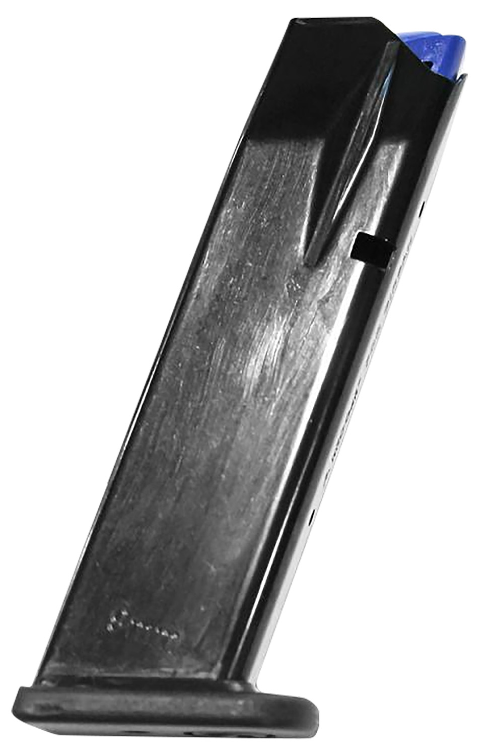 MAGAZINE MC28 17RD 9MM