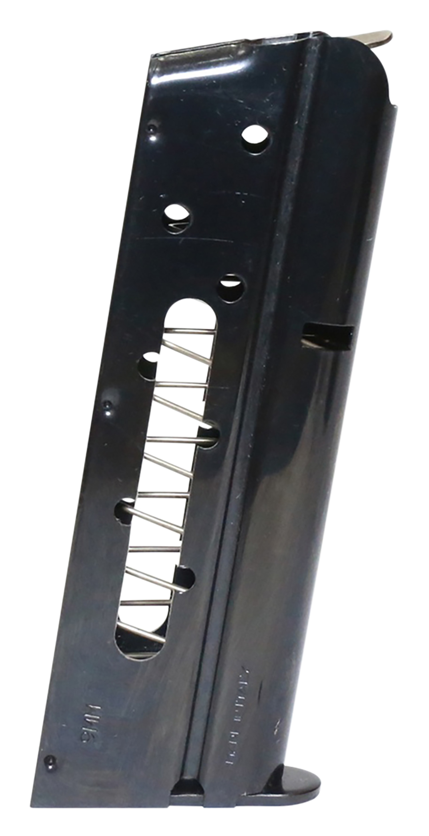 MAGAZINE 1911SC 6RD 45ACP WNDW