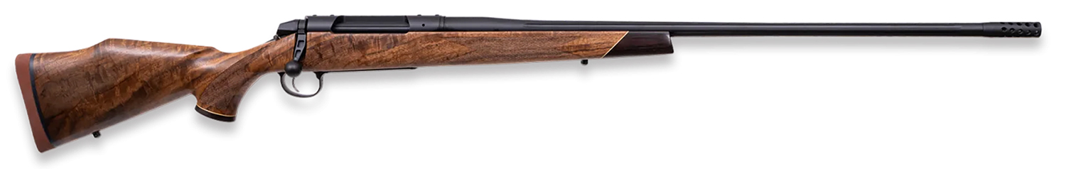 Weatherby 307 Adventure SD 30-06 - Jimmy's Creek Firearms view 2