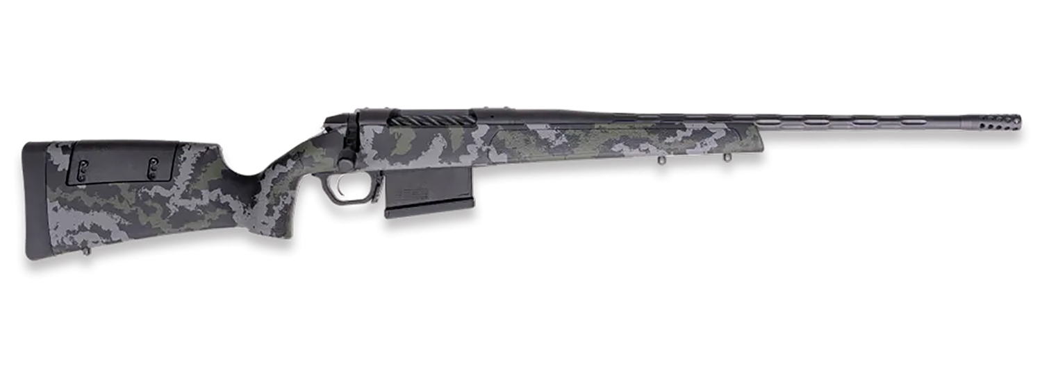 307 RANGE XP2 223REM 20" ADJ