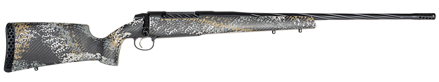 307 ALPINE ST 6.5PRC 22"