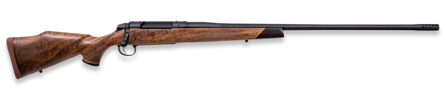 307 ADVENTURE SD 375H&H 24"