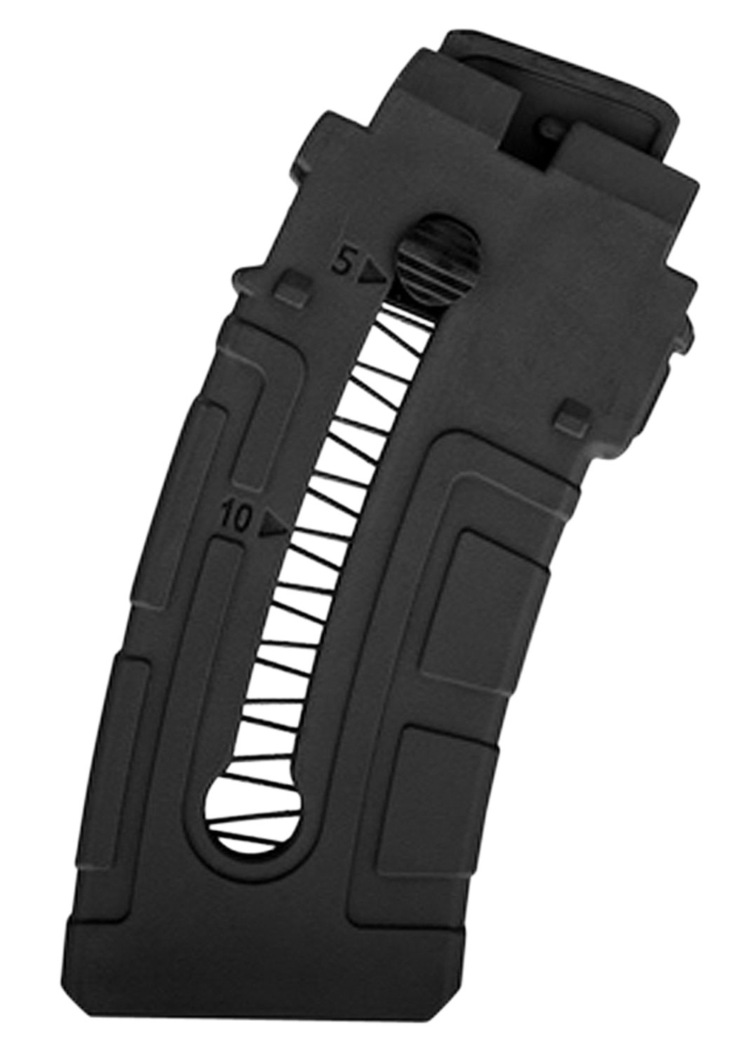Rossi 22 WMR - Circle Square Firearms view 5