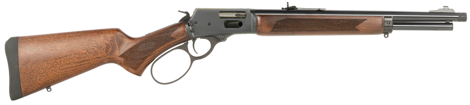 Rossi Model R95 Trapper 454 Casull - Jimmy's Creek Firearms view 5