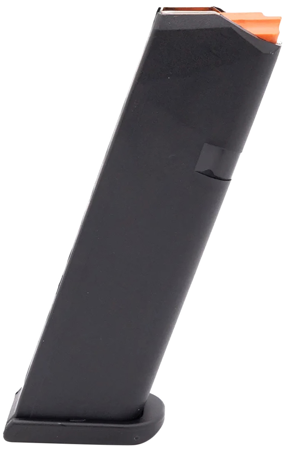 GLOCK 9MM - Circle Square Firearms view 4