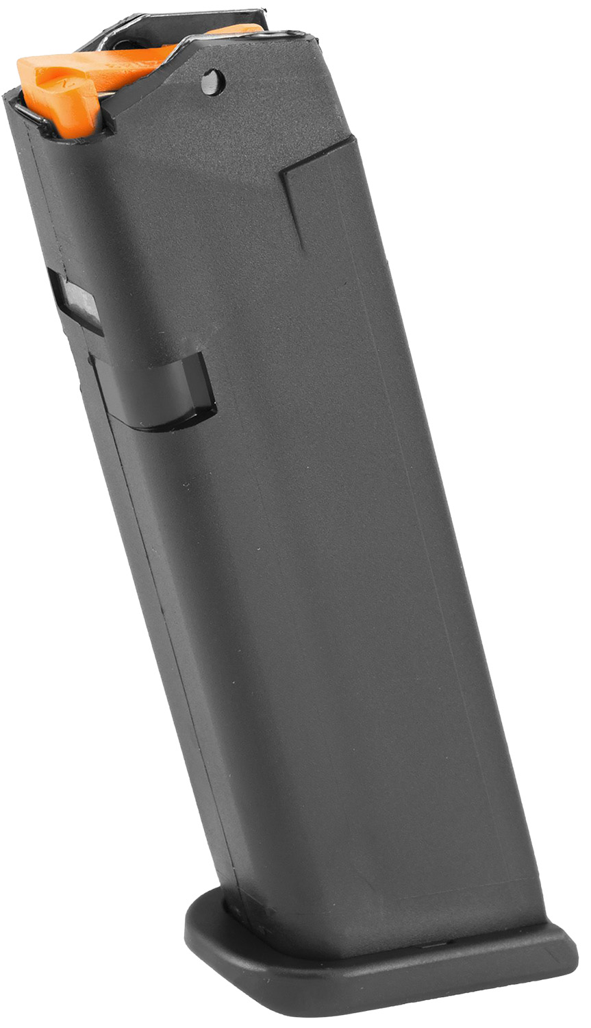 MAG G17/G34 G5 9MM 10RD PKG