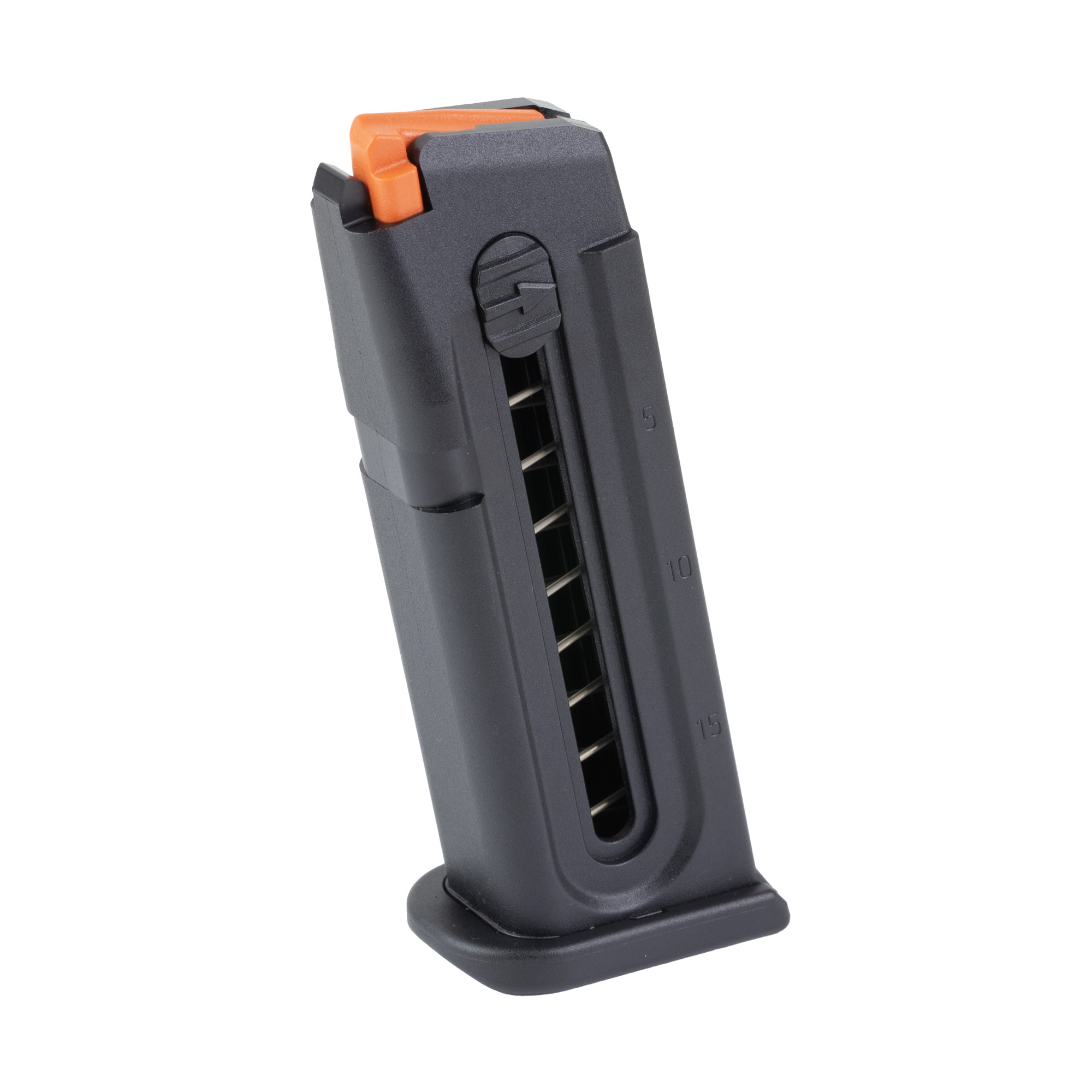 MAGAZINE G44 22LR 15RD PKG