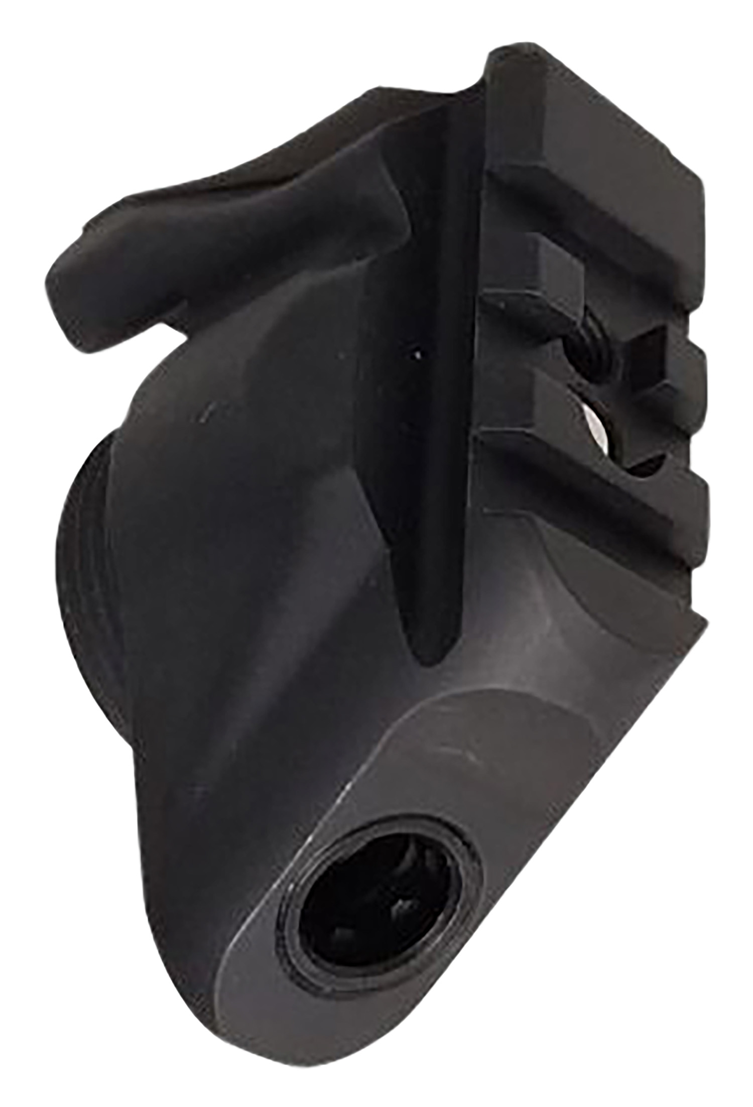 MCX STOCK ADAPTER KIT